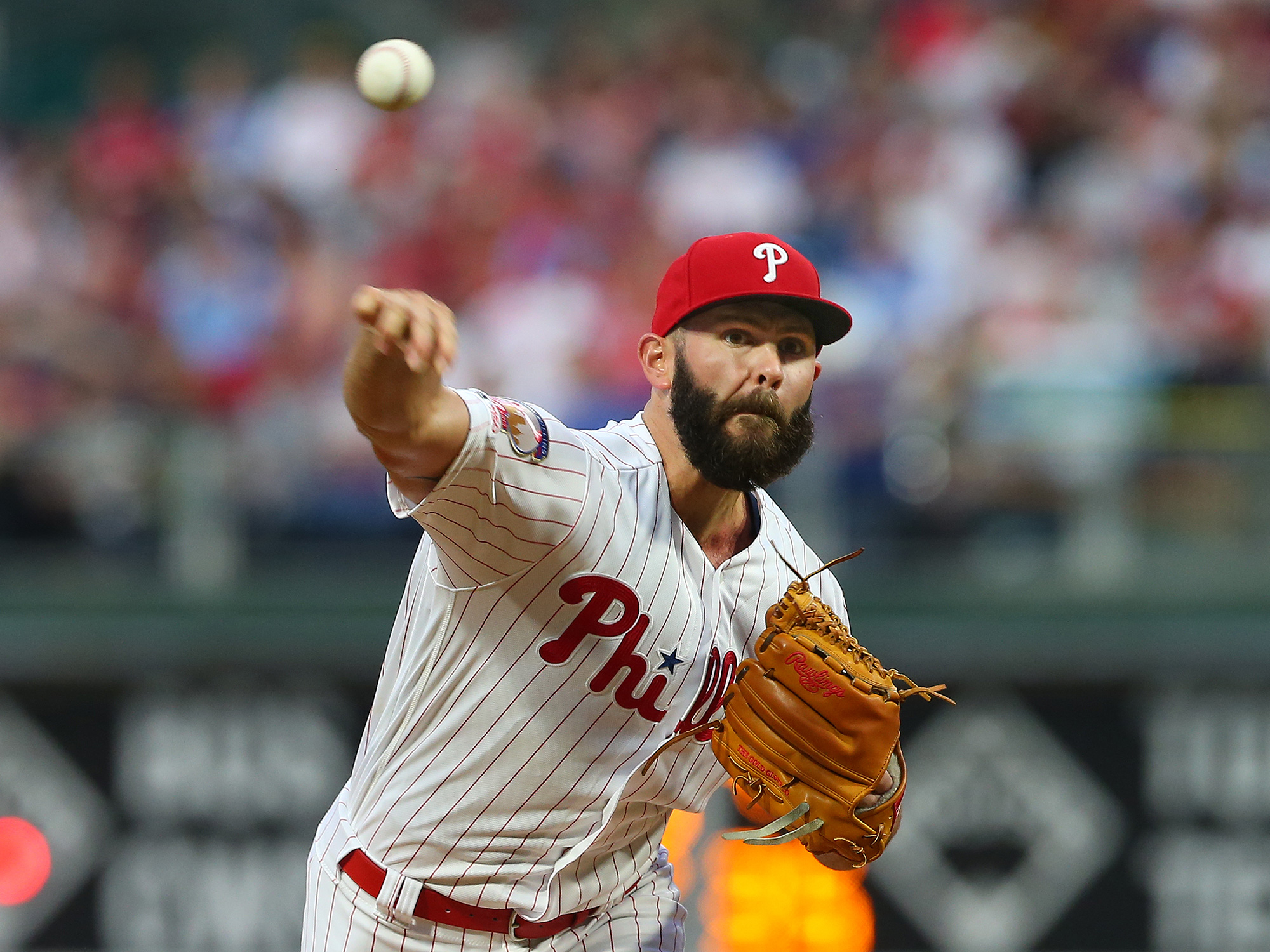 jake-arrieta-bumgarner-inline.jpg